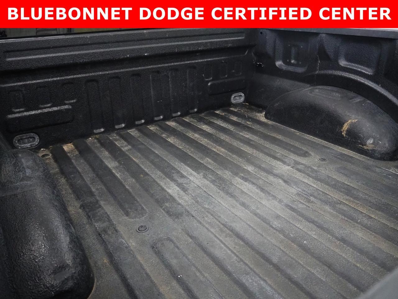 2018 Ford F-150 XLT New Braunfels TX