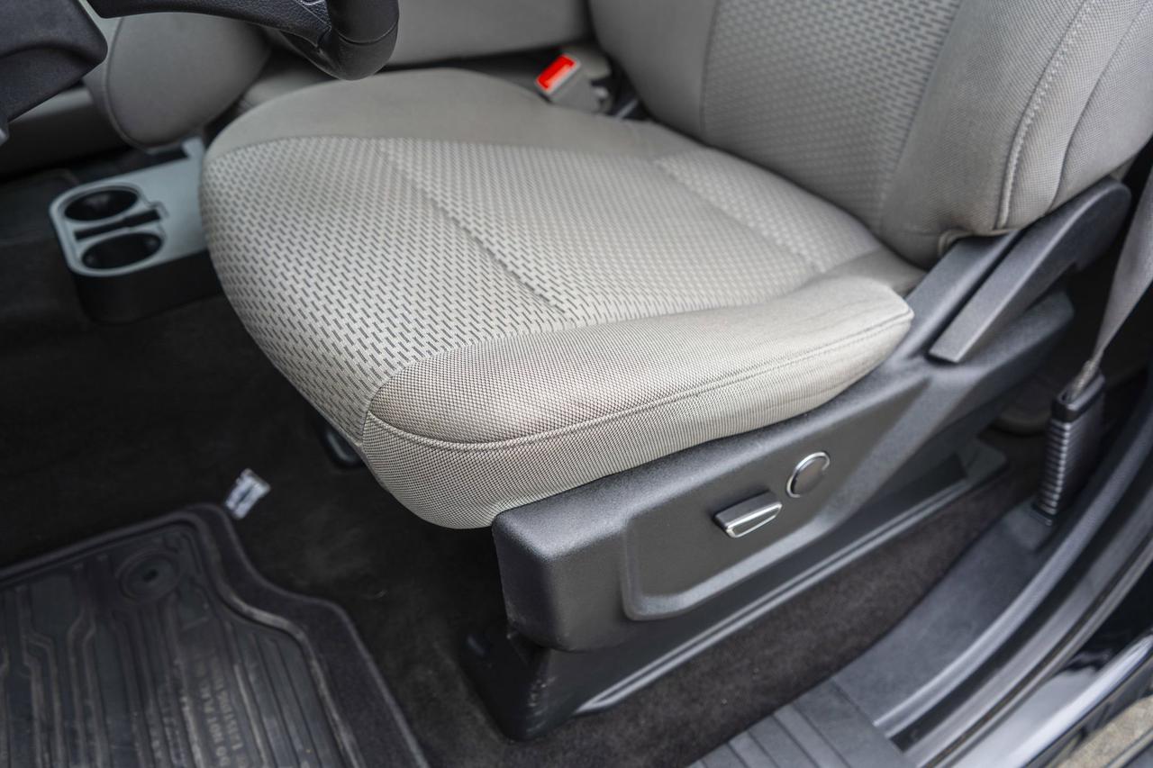 2018 Ford F-150 XLT San Antonio TX