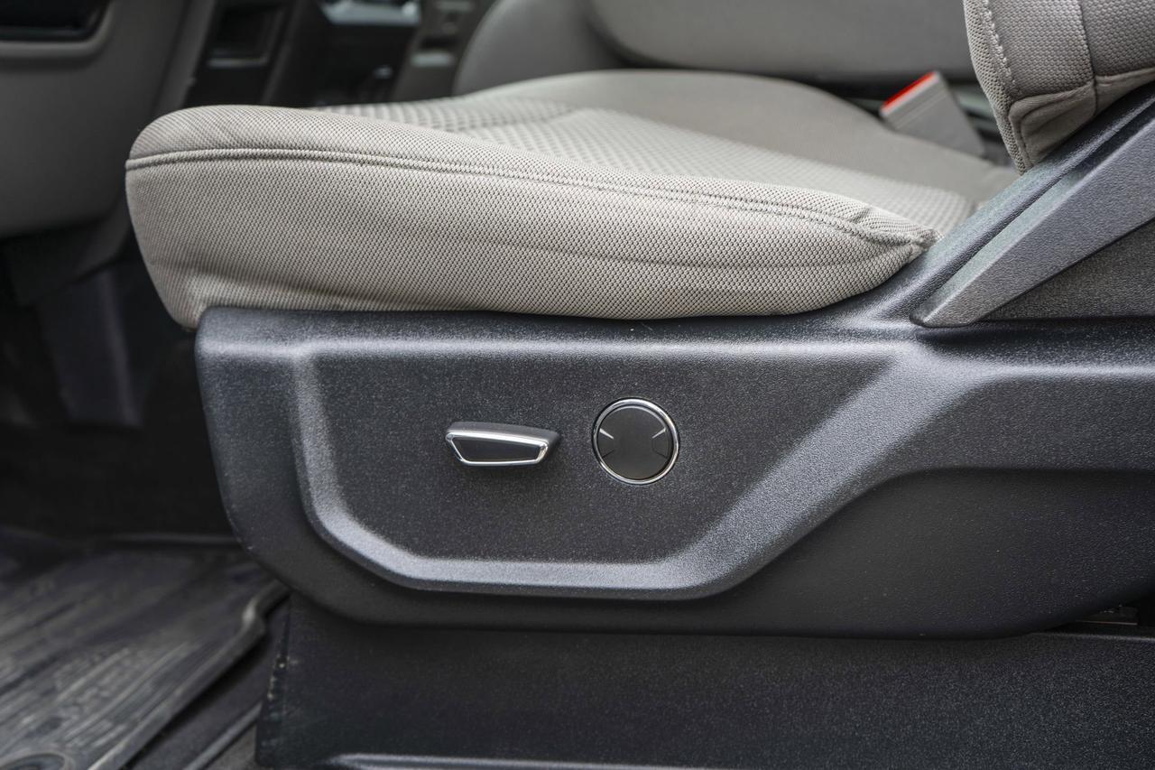 2018 Ford F-150 XLT San Antonio TX