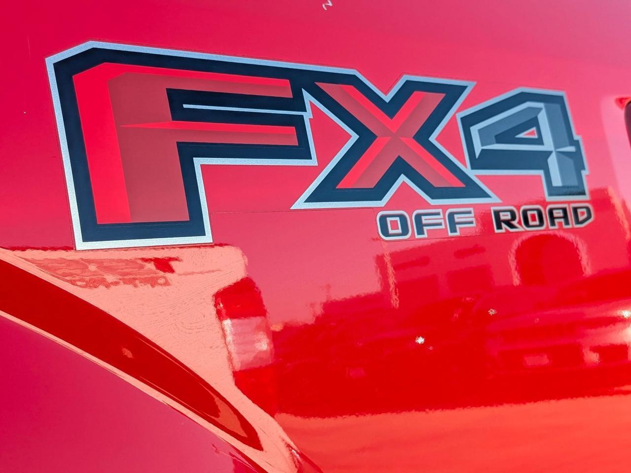 2018 Ford F-150 XLT Castroville TX