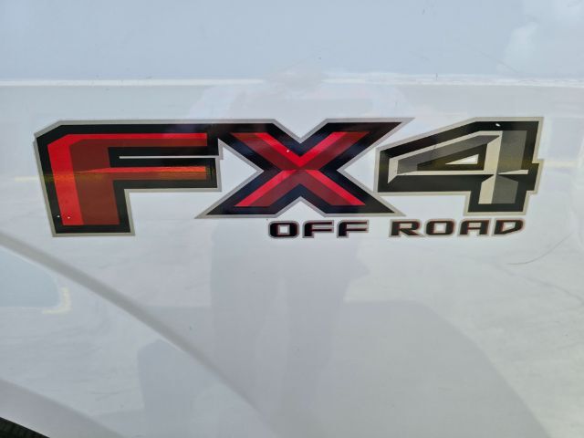 2018 Ford F-150 XLT San Antonio TX