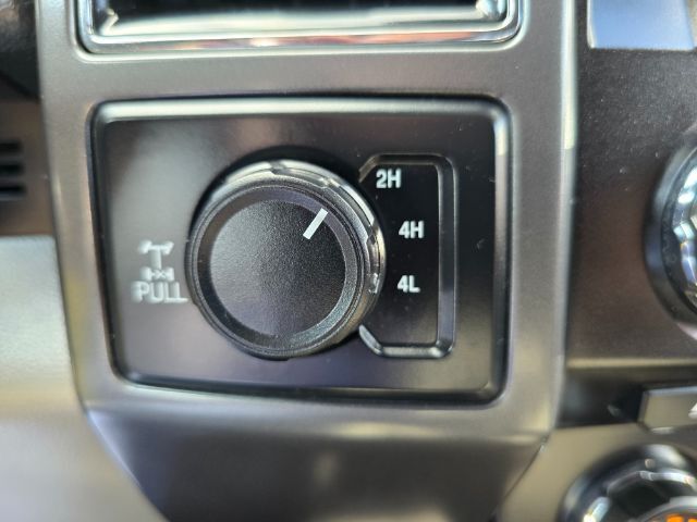 2018 Ford F-150 XLT San Antonio TX