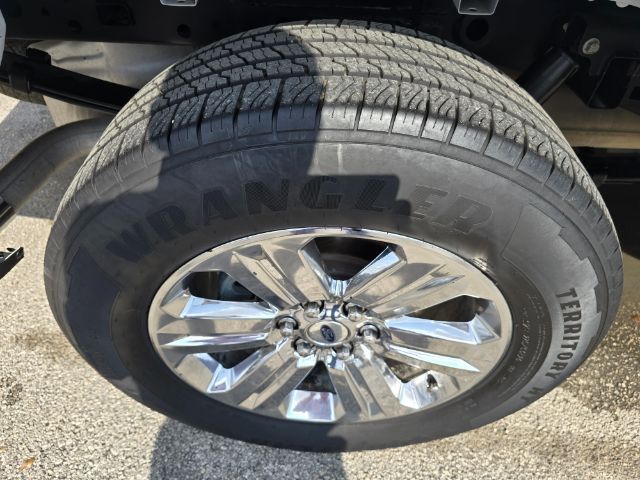 2018 Ford F-150 XLT San Antonio TX