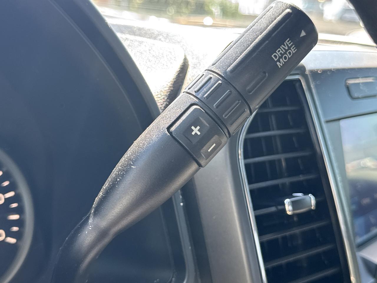 2018 Ford F-150 XLT San Antonio TX
