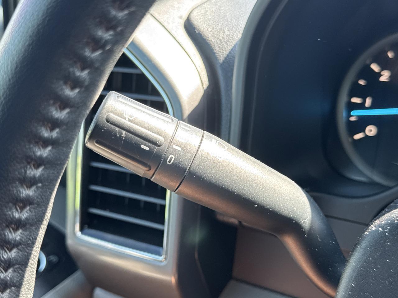 2018 Ford F-150 XLT San Antonio TX