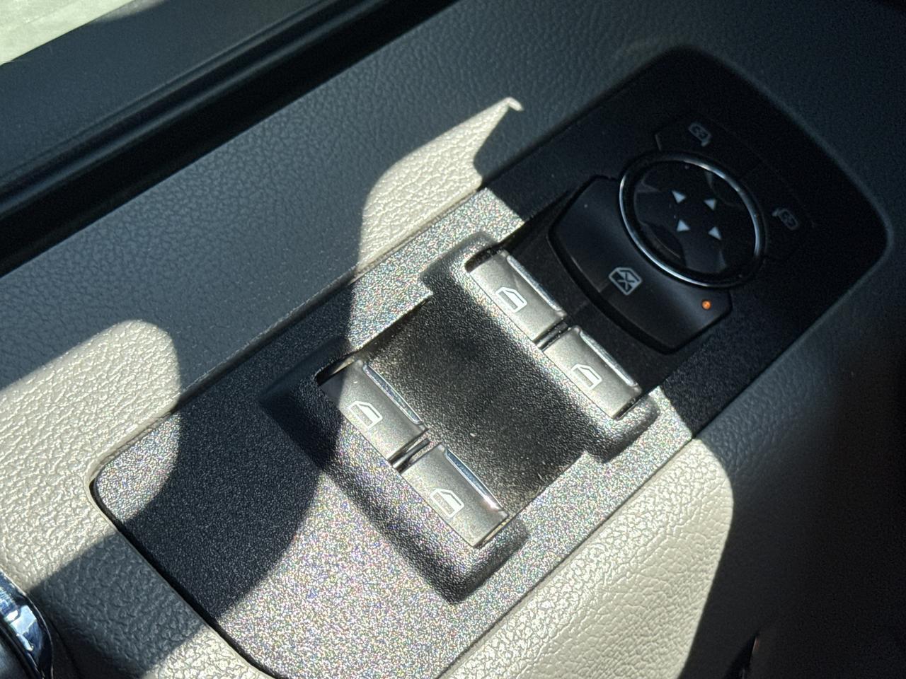 2018 Ford F-150 XLT San Antonio TX