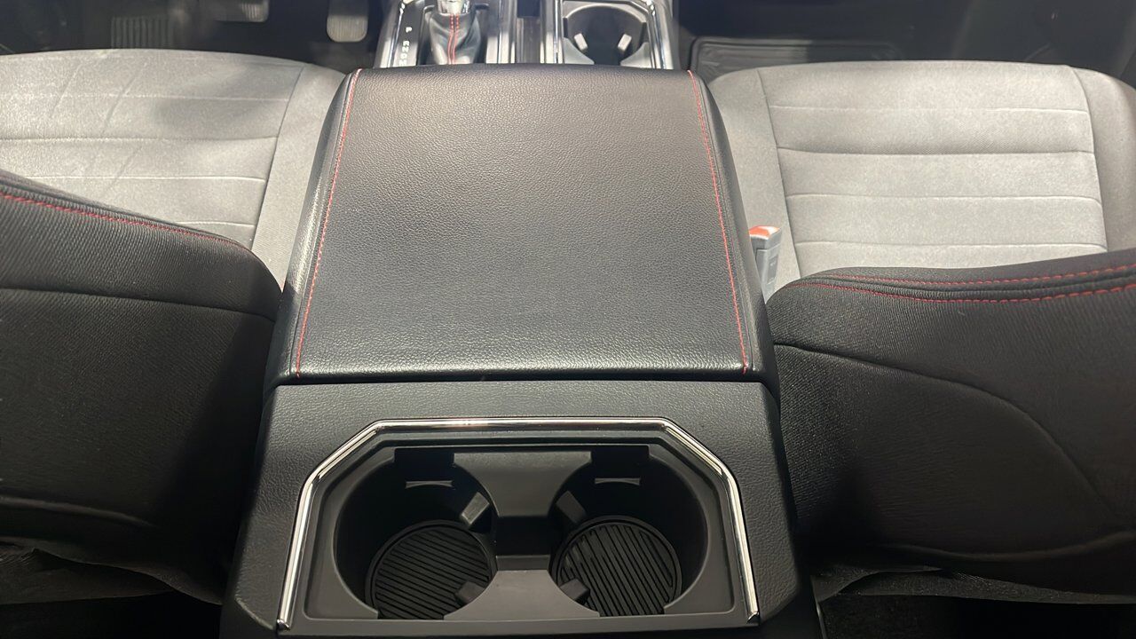 2018 Ford F-150 XLT Sherwood Park AB