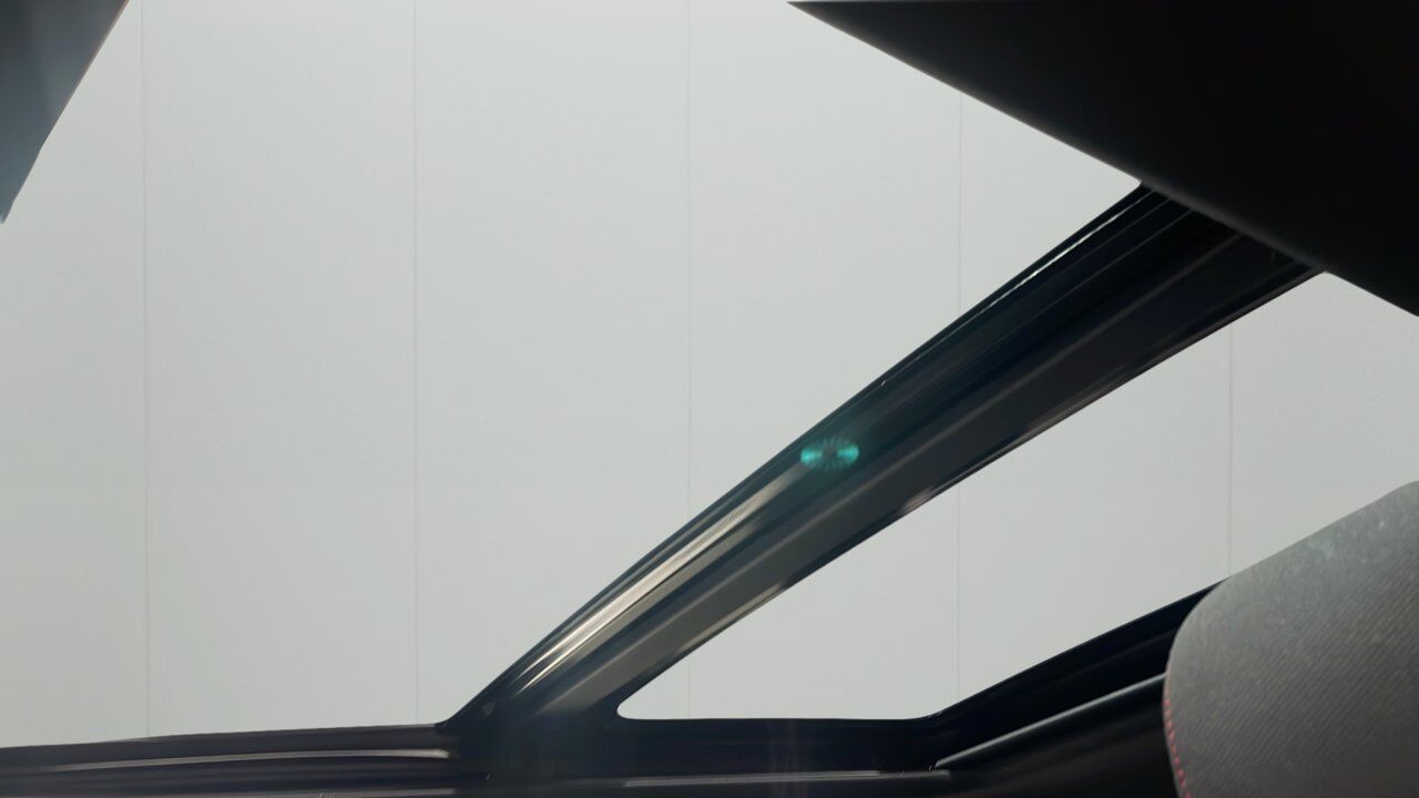 2018 Ford F-150 XLT Sherwood Park AB