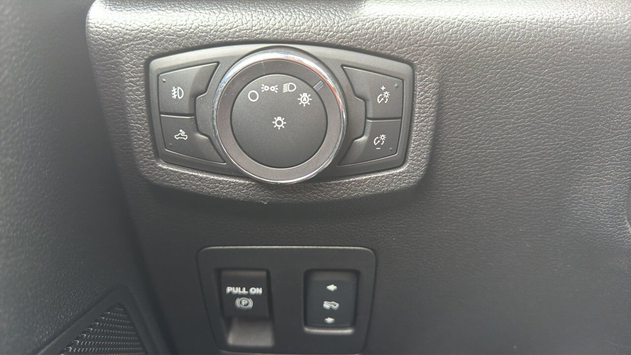 2018 Ford F-150 XLT Sherwood Park AB