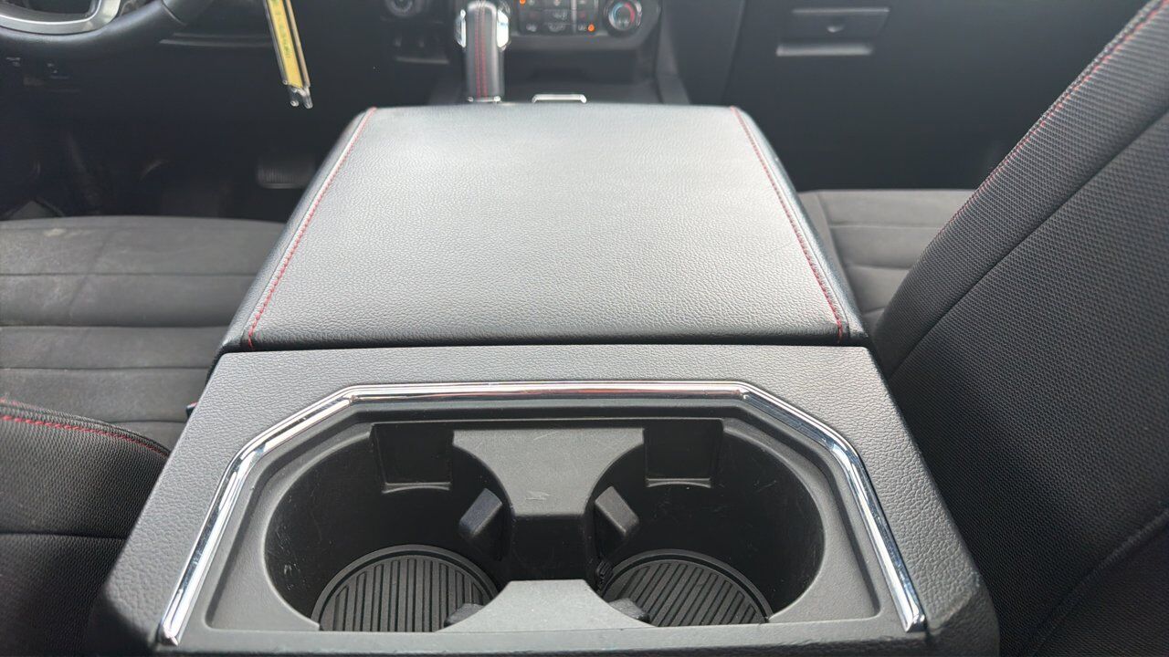 2018 Ford F-150 XLT Sherwood Park AB