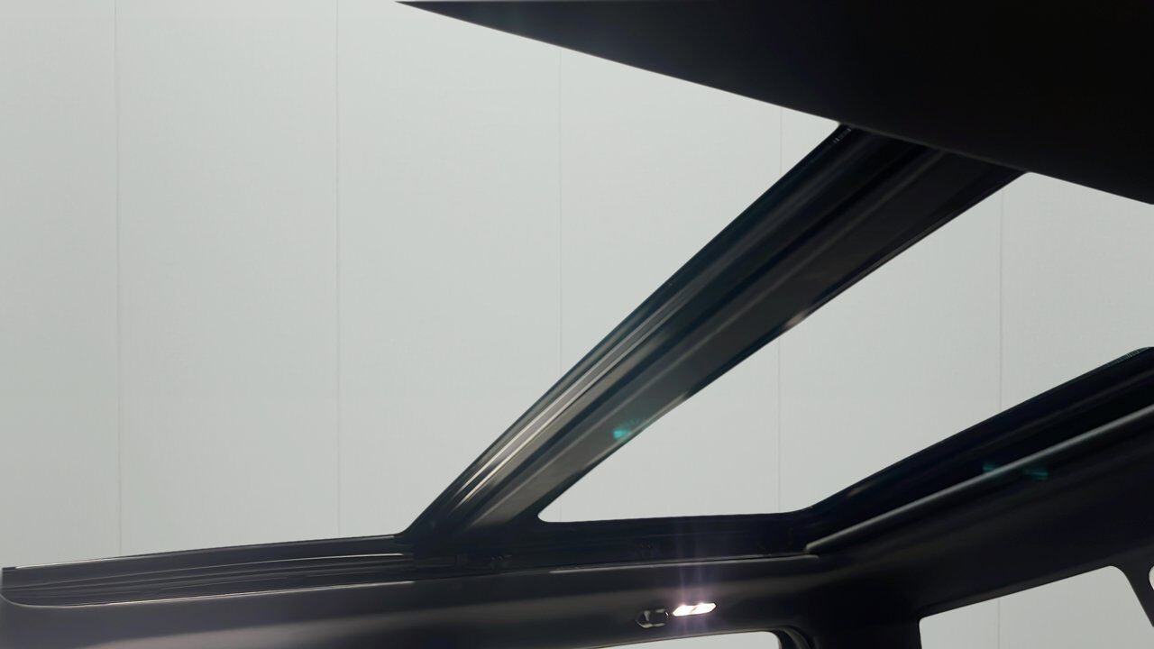 2018 Ford F-150 XLT Sherwood Park AB