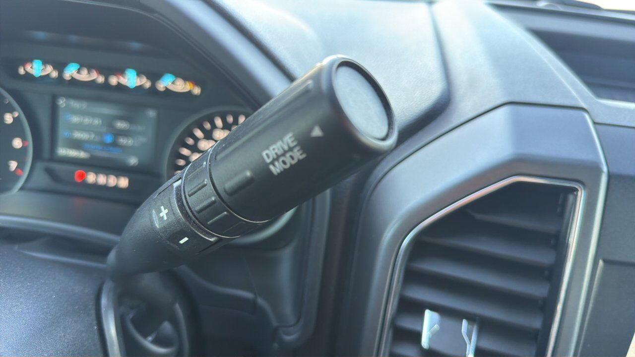 2018 Ford F-150 XLT Sherwood Park AB