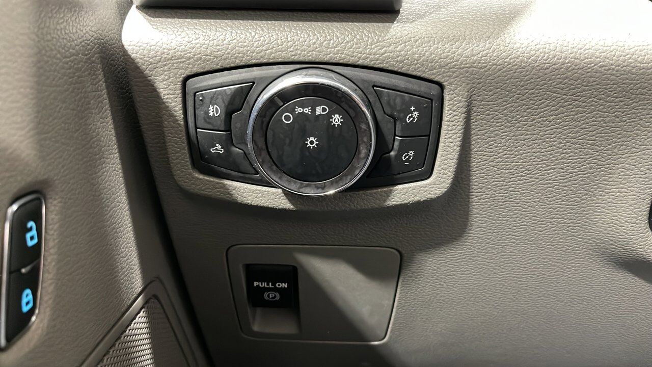 2018 Ford F-150 XLT Sherwood Park AB