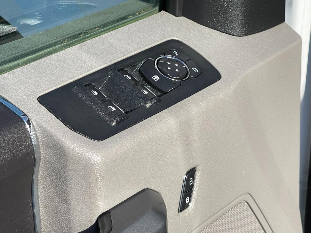 2018 Ford F-150 XLT Spokane WA