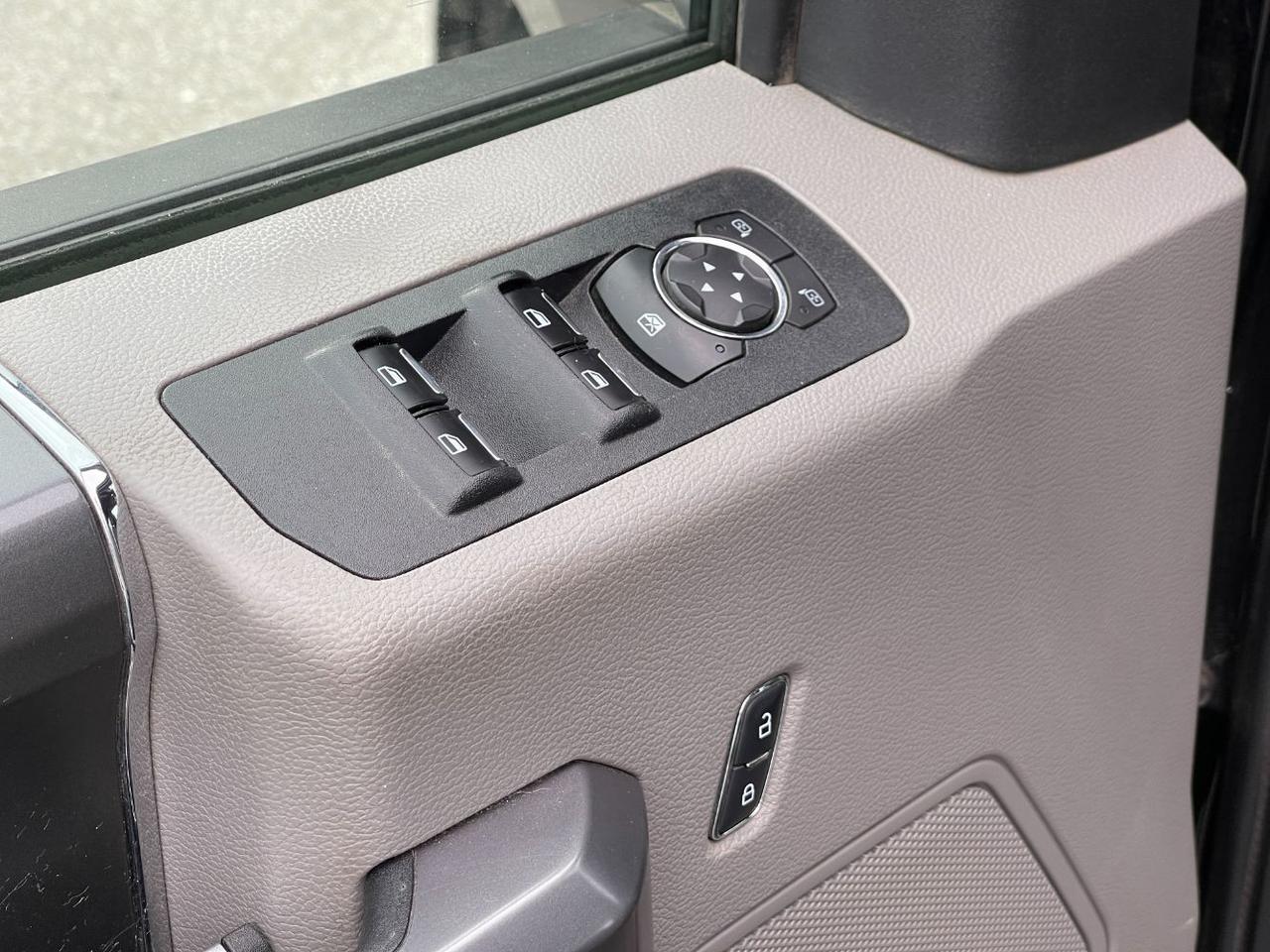 2018 Ford F-150 XLT Post Falls ID