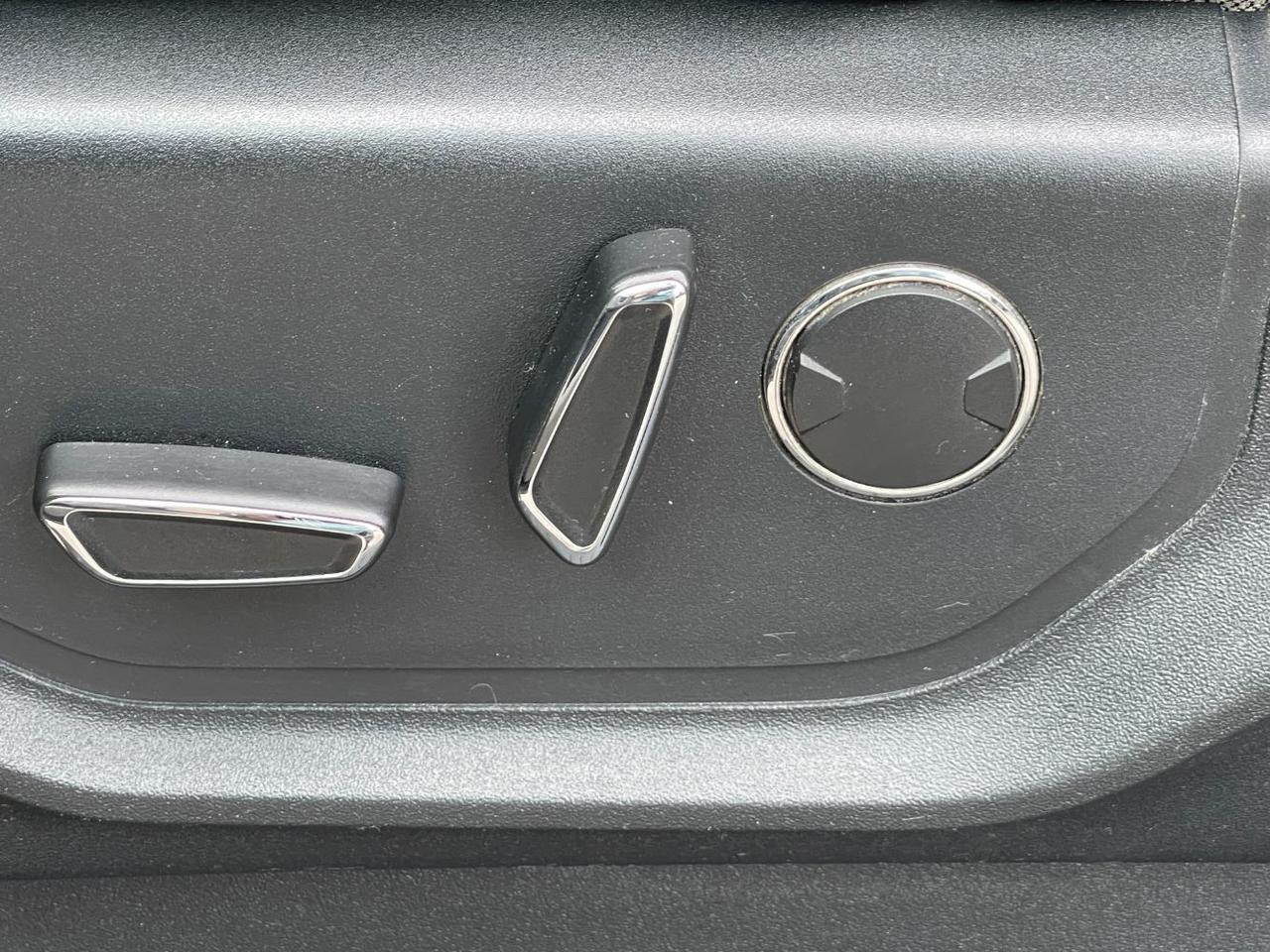 2018 Ford F-150 XLT Post Falls ID