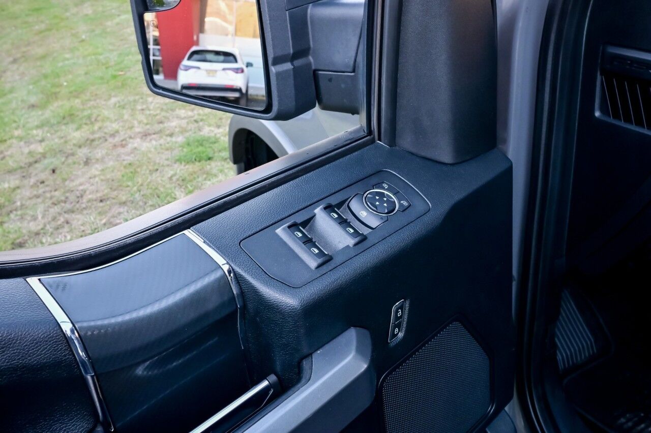 2018 Ford F-150 XLT, Sport Appearence Pkg, Navigation, Remote Start Springfield NJ