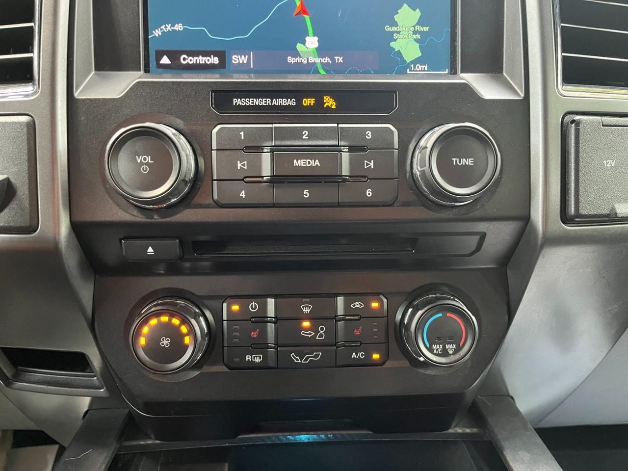 View 23