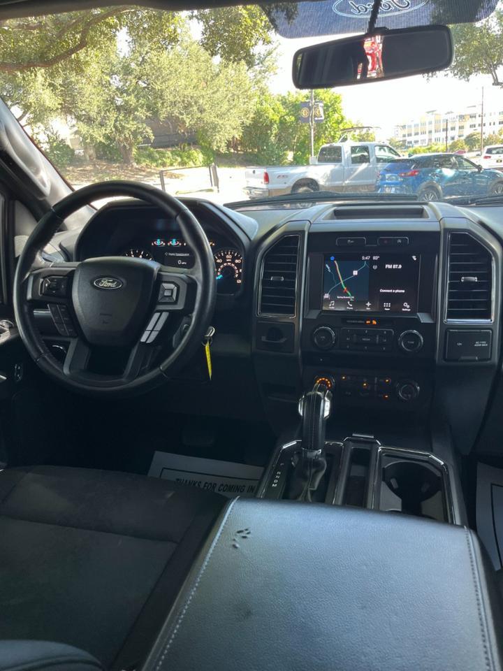 View 20