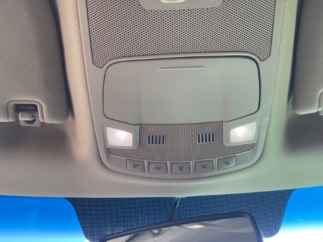 2018 Ford F-150 XLT SuperCrew 6.5-ft. Bed 4WD San Antonio TX