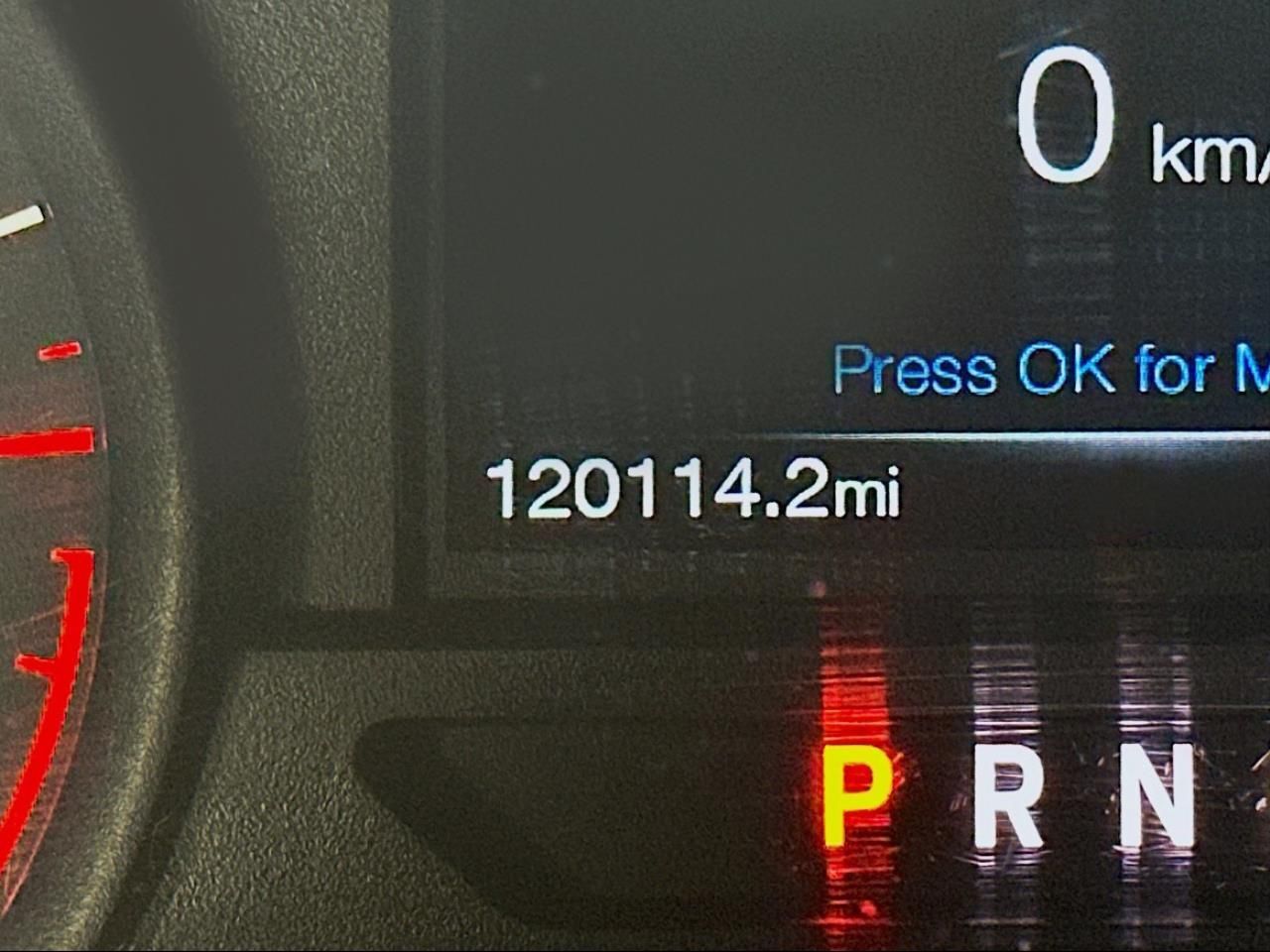 2018 Ford F-150 XLT Tacoma WA
