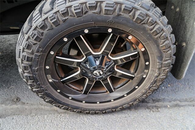 2018 Ford F-150 XLT Tacoma WA