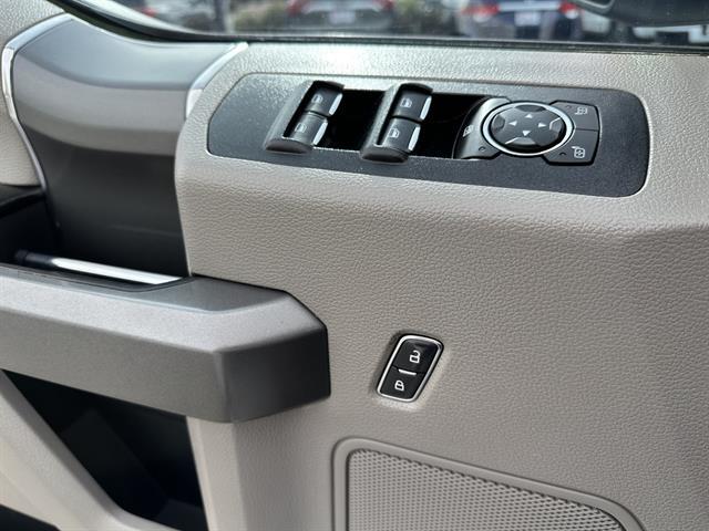 2018 Ford F-150 XLT Tucson AZ