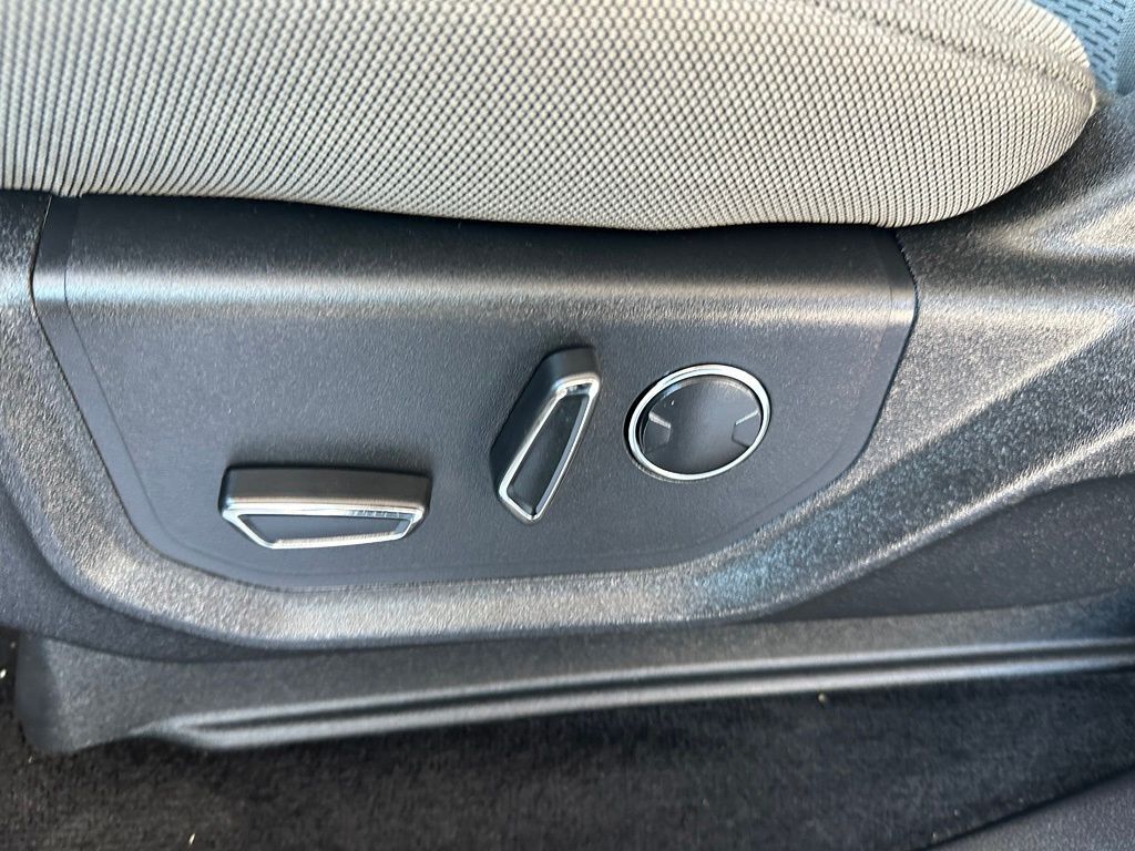 2018 Ford F-150 XLT Tucson AZ