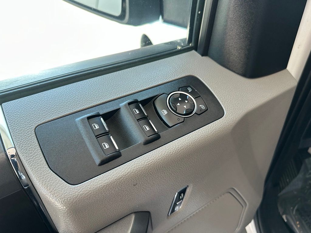 2018 Ford F-150 XLT Tucson AZ