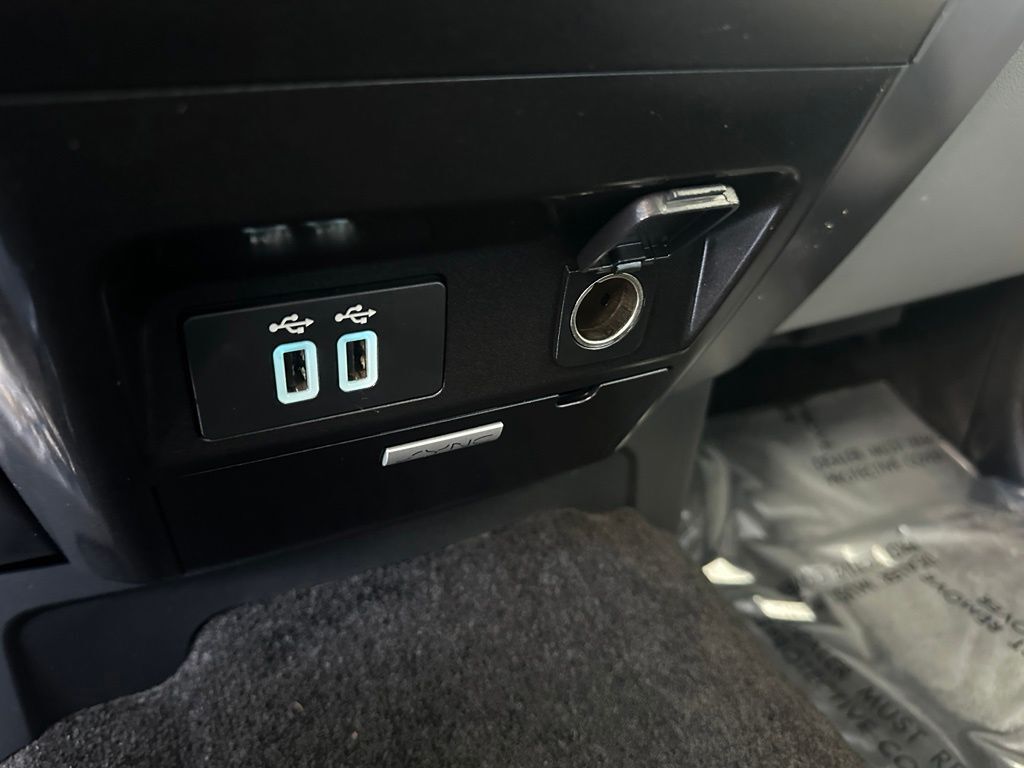 2018 Ford F-150 XLT Tucson AZ