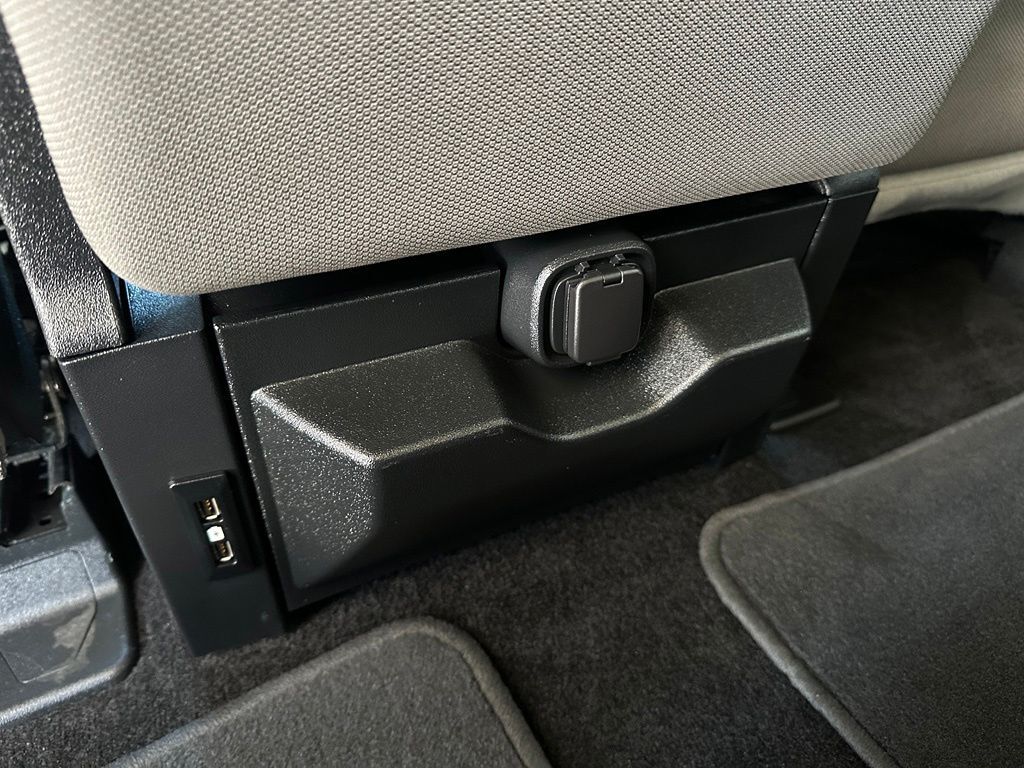 2018 Ford F-150 XLT Tucson AZ