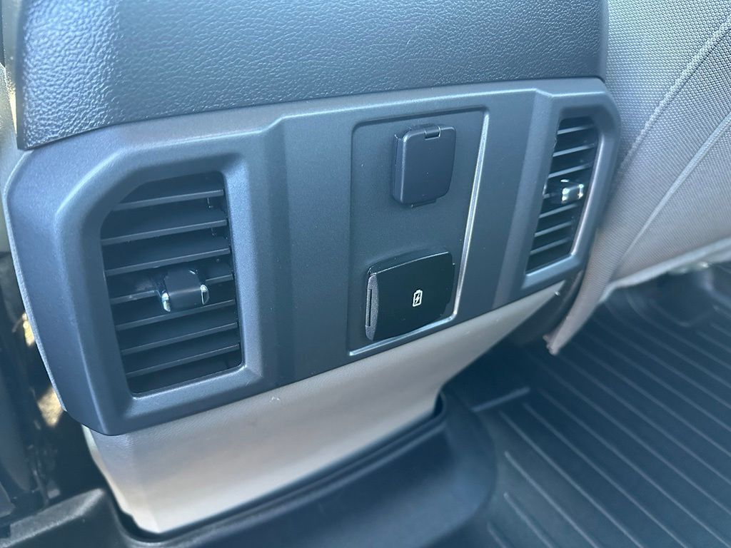 2018 Ford F-150 XLT Tucson AZ