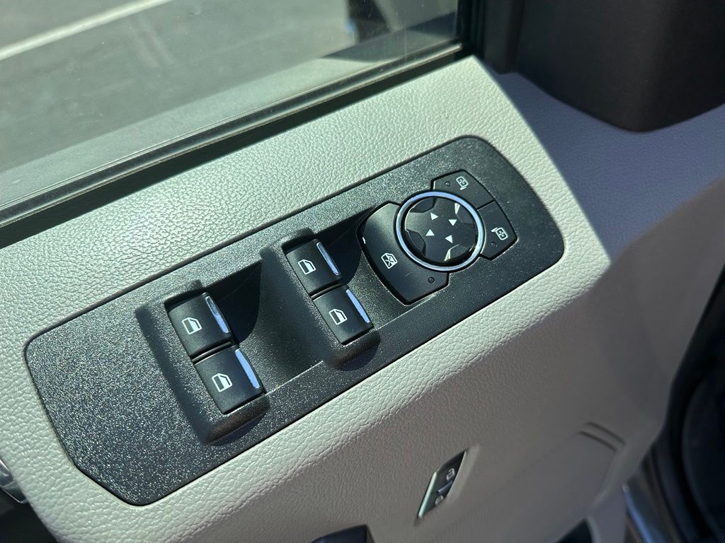 2018 Ford F-150 XLT Tucson AZ
