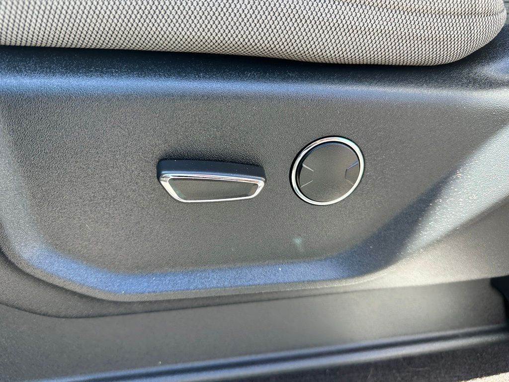 2018 Ford F-150 XLT Tucson AZ