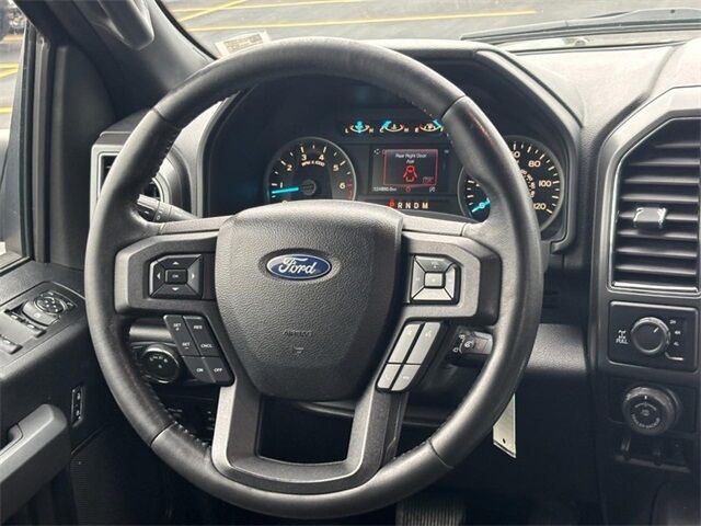 2018 Ford F-150 XLT Washington MO