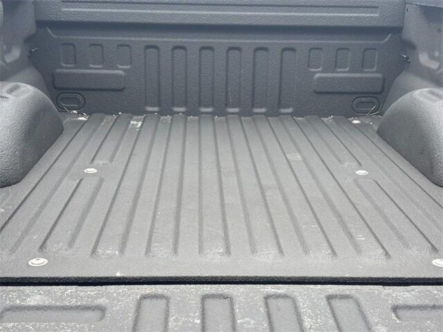2018 Ford F-150 XLT Washington MO