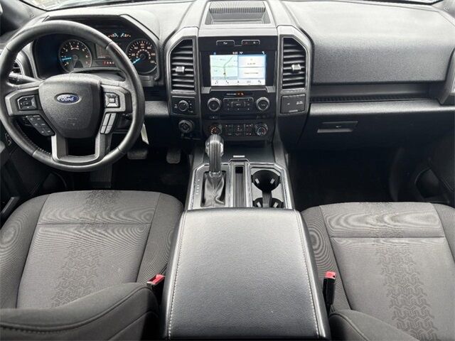 2018 Ford F-150 XLT Washington MO