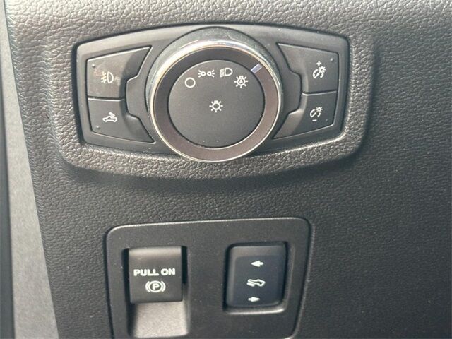 2018 Ford F-150 XLT Washington MO