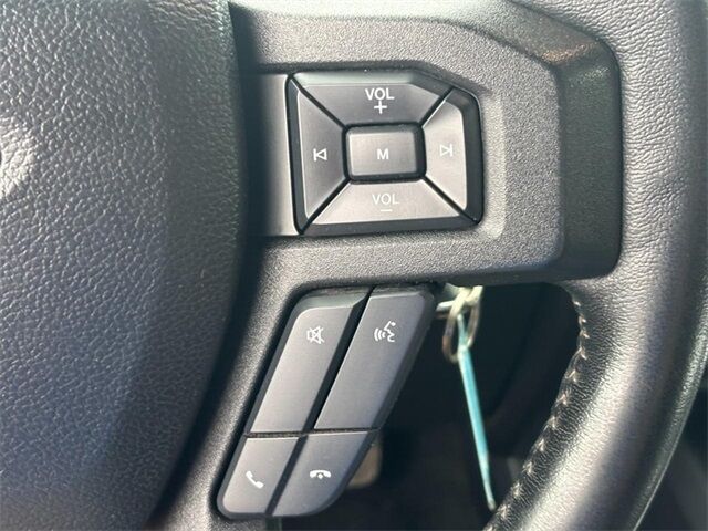 2018 Ford F-150 XLT Washington MO