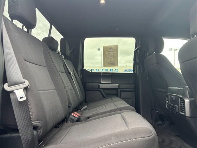 2018 Ford F-150 XLT Washington MO