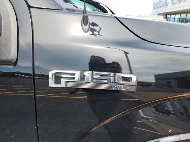 2018 Ford F-150 XLT Washington MO