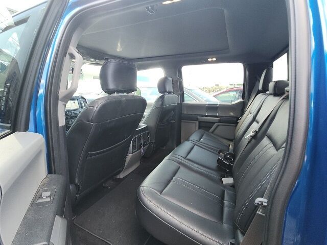 2018 Ford F-150 XLT Washington MO