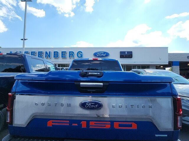 2018 Ford F-150 XLT Washington MO