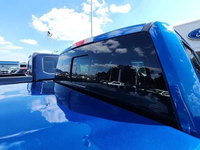 2018 Ford F-150 XLT Washington MO