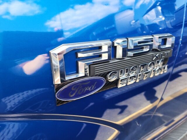 2018 Ford F-150 XLT Washington MO
