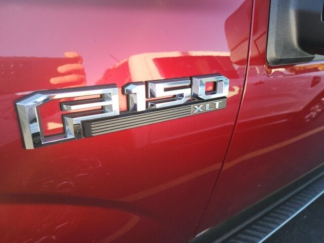2018 Ford F-150 XLT Washington MO