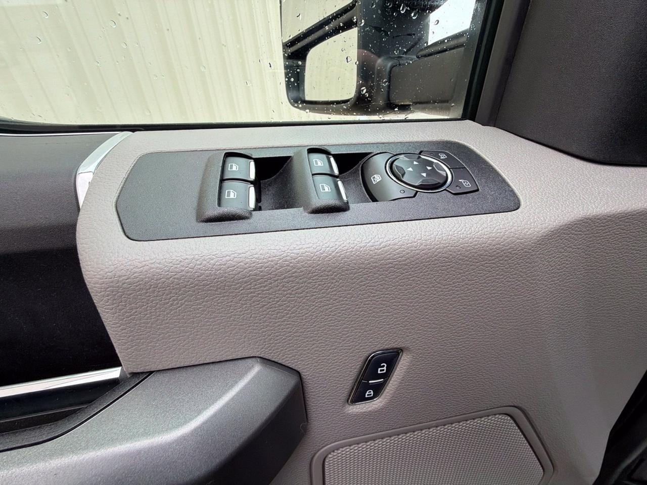 2018 Ford F-150 XLT Watertown SD