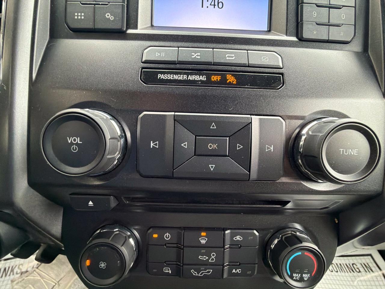 2018 Ford F-150 XLT Watertown SD