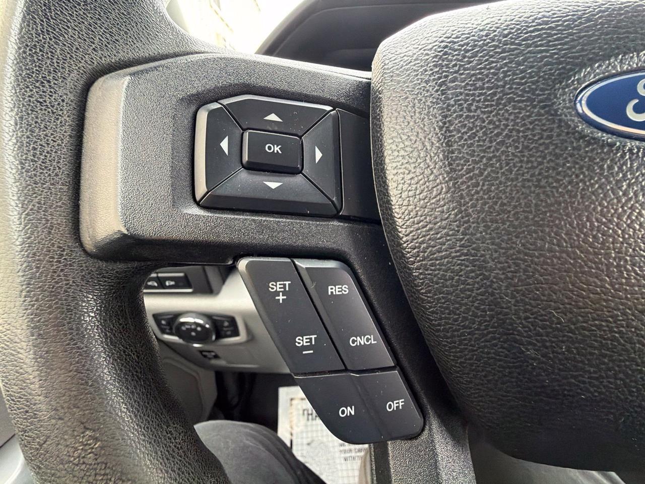 2018 Ford F-150 XLT Watertown SD