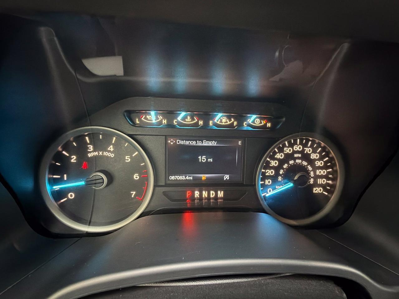 2018 Ford F-150 XLT Watertown SD